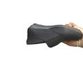 Black Sneakers for Ladies ang Girls . All aged women usable Black Sneakers for Regular Use . Long Lasting and Good Quality Sneakers for Women. 