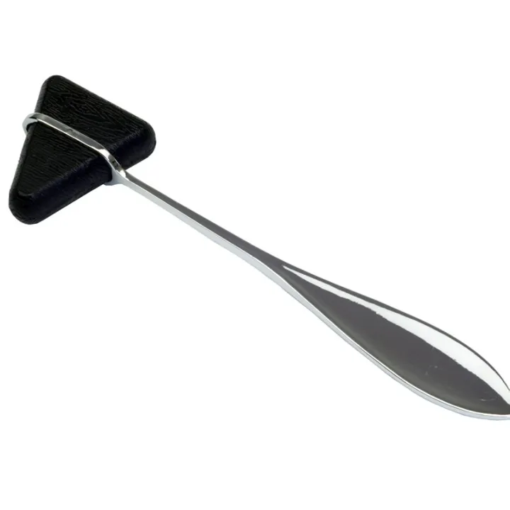 Medical%20Triangle%20Percussion%20Neurological%20Hammer%20Percussor%20Diagnostic%20Reflex%20Hammer%20Nerve%20Tool%20-%20Image%205