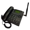 sime system  Land Line Cordless Home Telephone. 