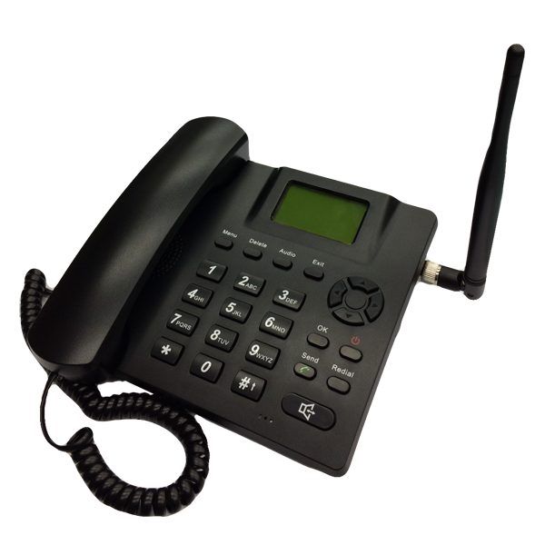sime%20system%20%20Land%20Line%20Cordless%20Home%20Telephone%20-%20Image%206