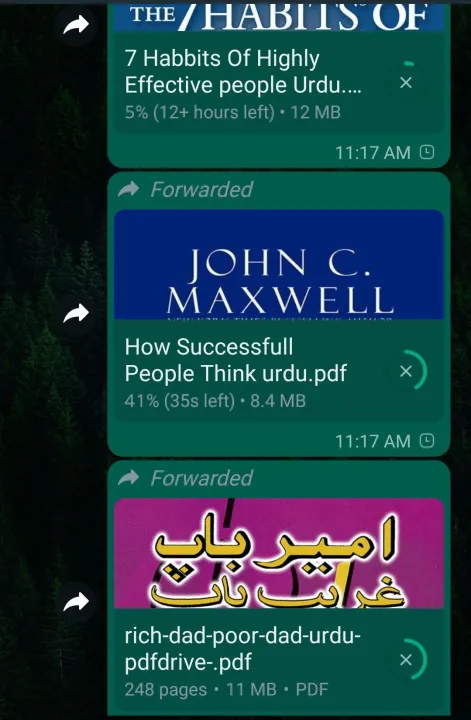 5%20Famous%20books%20in%20Urdu%20%7C%20Highly%20Demanded%20Books%20Translated%20in%20Urdu%20Pdf%20files%20+%201%20gift%20too%20-%20Image%209