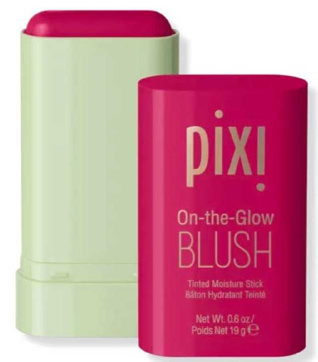 blush%20Stick-Matte%20Blush%20Stick%20Natural%20Nude%20Makeup%20Multi-purpose%20Solid%20Rouge%20Blush%20Cream%20pack%20of%2003%20-%20Image%204