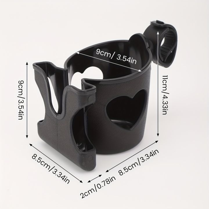 Baby%20Stroller%20Water%20Cup%20Holder%20With%20Mobile%20Phone%20Holderbottle%20Holderelectric%20Carbicycle%20Universal%20Water%20Bottle%20Holder%20-%20Image%202