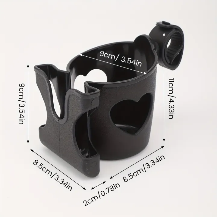 Baby%20Stroller%20Water%20Cup%20Holder%20With%20Mobile%20Phone%20Holderbottle%20Holderelectric%20Carbicycle%20Universal%20Water%20Bottle%20Holder%20-%20Image%202