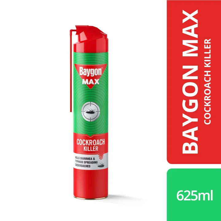 Baygon%20MAX%20Cockroach%20Killer%20625ml%20Kills%20Diarrhea%20&%20Typhoid%20spreading%20cockroaches%20-%20Image%202