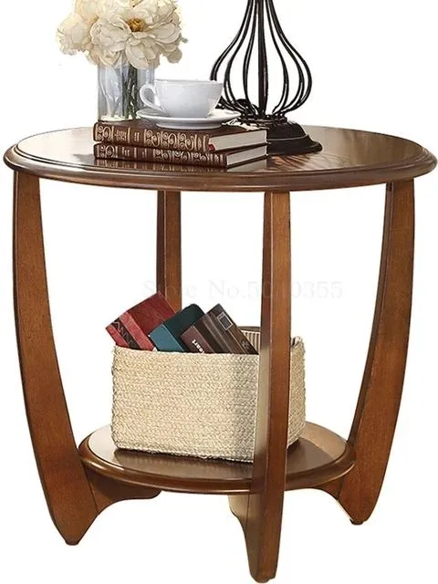 wooden%20coffee%20and%20tea%20table%20-%20Image%202