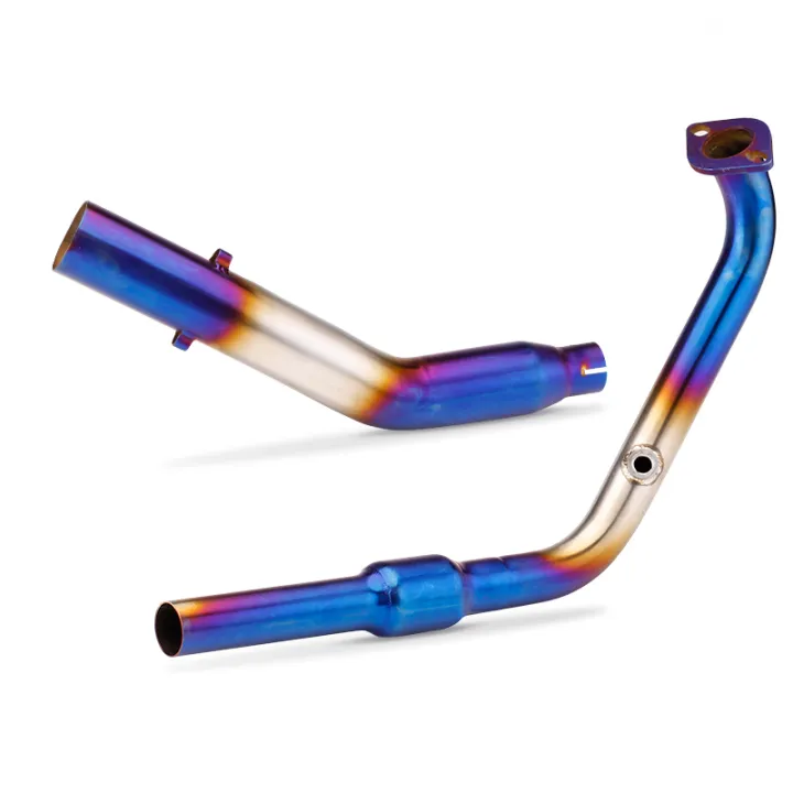 MT15%20R15%20V3%20V4%20Motorcycle%20Exhaust%20Full%20Systems%20Stainless%20Steel%20Pipe%20Header%20Pipe%20For%20Yamaha%20MT15%20R15%20V3%20V4%202017-2023%20Years%20-%20Image%204