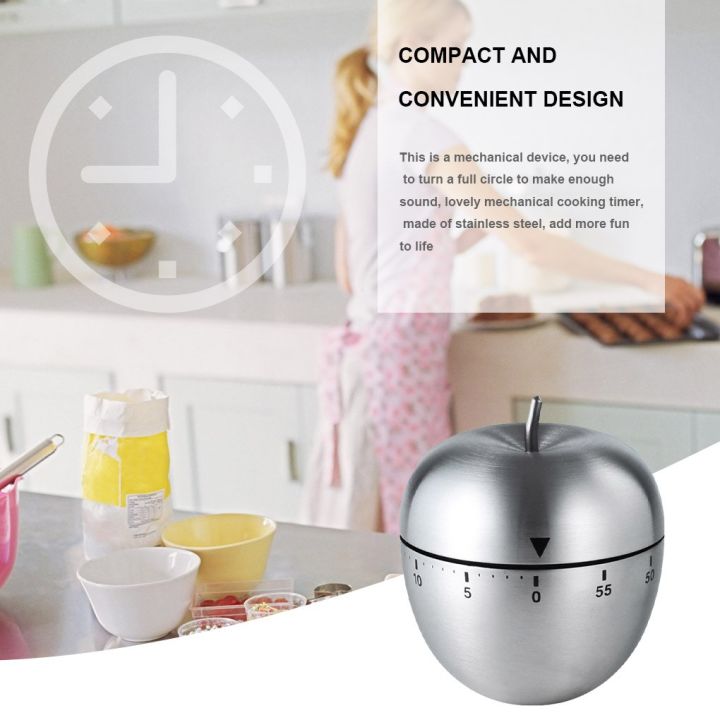 1pc%20Creative%20Kitchen%20Mechanical%20Timer%20Stainless%20Steel%20Egg-Type%20Timer%2060%20Minutes%20Student%20Timing%20Baking%20Cooking%20Reminder%20-%20Image%204