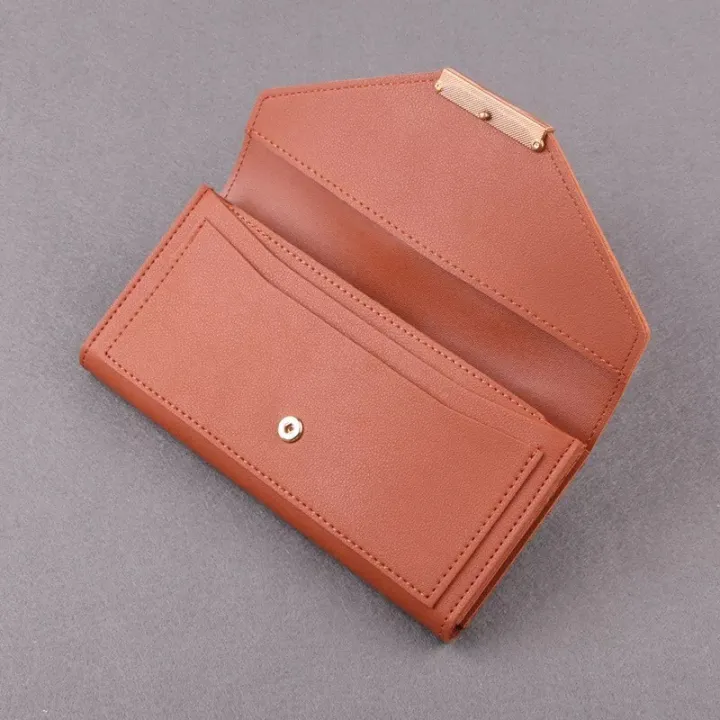 C%20&%20K%20long%20wallet%20women%20leather%20wallet%20-%20Image%207