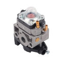 Gx35 lawn mower parts gx35 Honda carburetor gx35 lawn mower parts. 