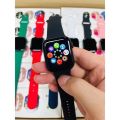 i9 Promix smart watch. 