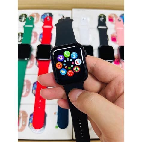 i9%20Promix%20smart%20watch%20-%20Image%204