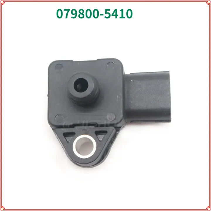 079800-5410%20Manifold%20Absolute%20Turbo%20Boost%20Pressure%20Map%20Sensor%20For%20Honda%20Accord%20Civic%20CR-V%20Element%20Odyssey%20For%20Acura%20MDX%20TSX%20RSX%20-%20Image%205