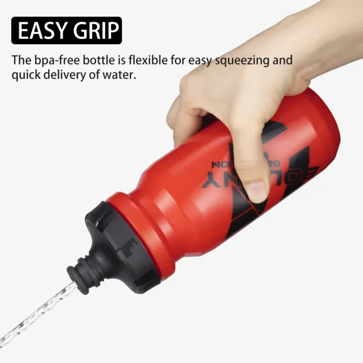 Bicycle%20Water%20Bottle%20610ML%20PP5%20Lightweight%20Outdoor%20Sports%20Portable%20Cycling%20Kettle%20Mountain%20Road%20Bike%20Parts%20-%20Image%203