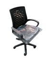 computer revolving chair/study chair/office chair/staff chair/meeting chair. 