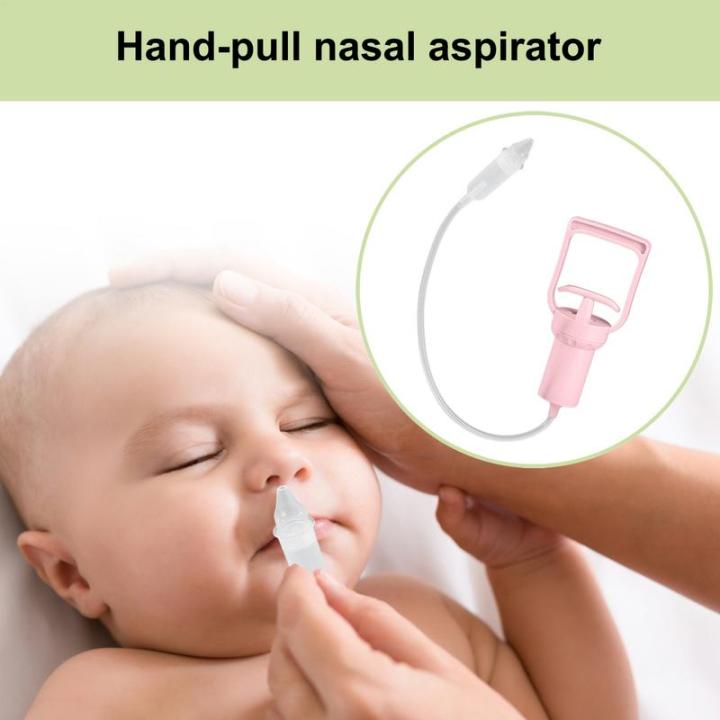 Baby%20Nasal%20Aspirator%20Powerful%20Hand%20Pump%20Safe%20Comfortable%20Nose%20Cleaner%20For%20Newborns%20Toddlers%20Kids%20Congestion%20Relief%20Mucus%20Remover%20-%20Image%202