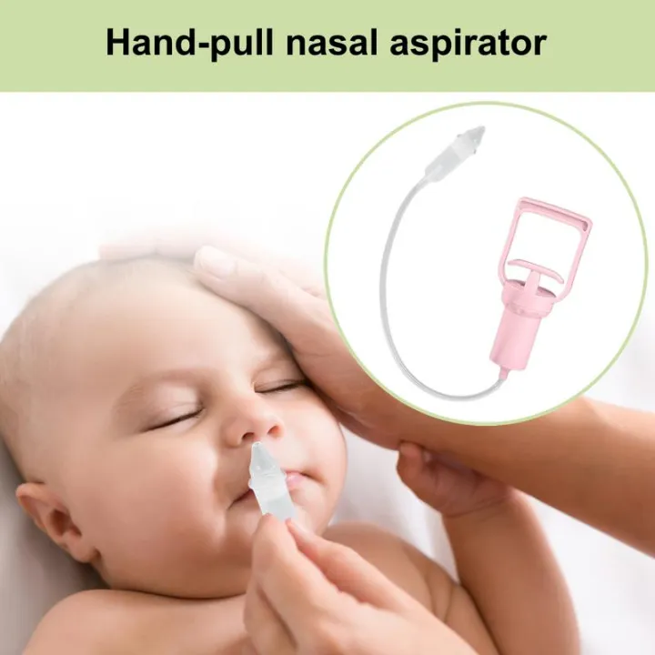 Baby%20Nasal%20Aspirator%20Powerful%20Hand%20Pump%20Safe%20Comfortable%20Nose%20Cleaner%20For%20Newborns%20Toddlers%20Kids%20Congestion%20Relief%20Mucus%20Remover%20-%20Image%202