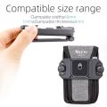 Universal DSLR Camera Gimbal Arca Swiss Quick Release Plate Clamp Quick Switch Tripod Slider Mount Adapter Camera Clamp. 