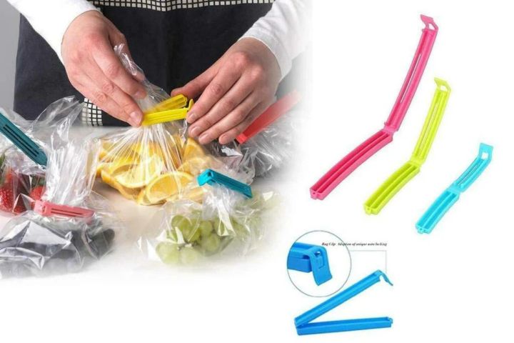 Food%20Seal%20Clip%20For%20Keeping%20Food%20Fresh%204%20PCS%20-%20Image%204