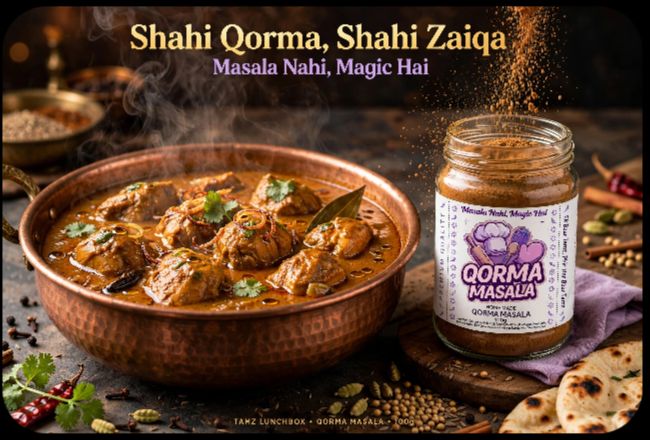 Asli%20Qorma%20Ka%20Asli%20Masala%20-%20Qorma%20Masala%20100g%20%20-%20Homemade%20Premium%20Quality%20-%20Image%202