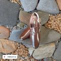 New kheri shoes type chapal.... 