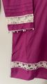 Winter clearance sale iin reasonable prices 2 piece Stitched Dress  For women in women's Fashion. 