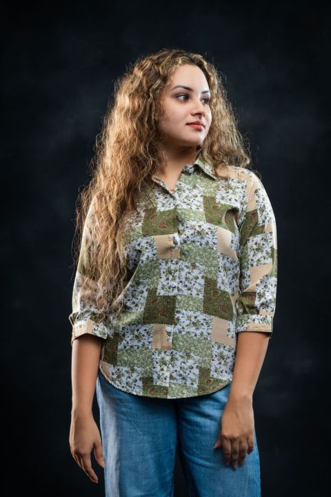 Ladies%20Shirt%20Blouse%20-%20Image%207