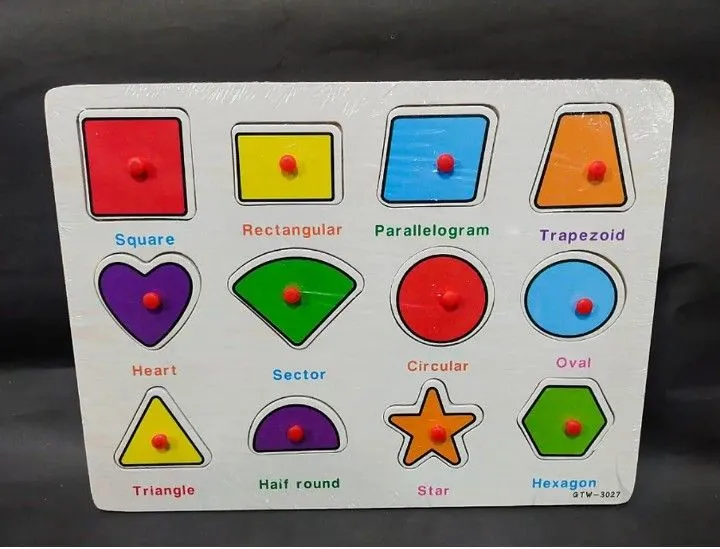 Wooden%20Puzzle%20Shapes%20Board%20With%20Colour%20-%20Image%204