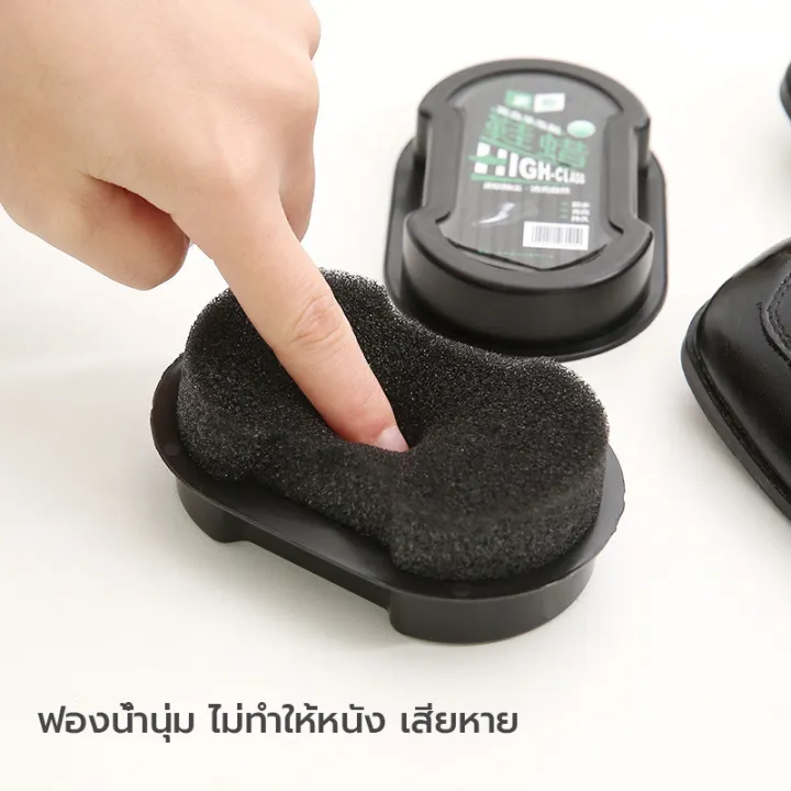 Brush%20Sponge%20Wax%20Shoe%20brush%20shoe%20brush%20sponge%20polishing%20varnish%20shoe%20bag%20leather%20sofa%20cushion%20for%20cleaning%20-%20Image%204