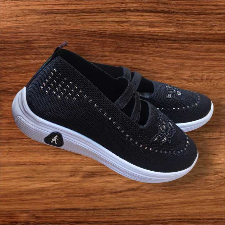 Ladies%20comfortable%20Casual%20Shoes%20-%20Image%204