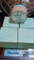 Becute Hello Flawless Loose Powder Professional. 