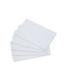 Blank pvc id card for Epson canon inkjet Printer 1 Box- 230 Pcs.