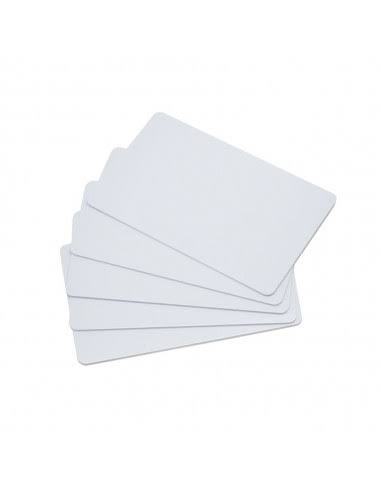 Blank%20pvc%20id%20card%20for%20Epson%20canon%20inkjet%20Printer%201%20Box-%20230%20Pcs%20-%20Image%203
