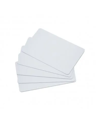 Blank%20pvc%20id%20card%20for%20Epson%20canon%20inkjet%20Printer%201%20Box-%20230%20Pcs%20-%20Image%203