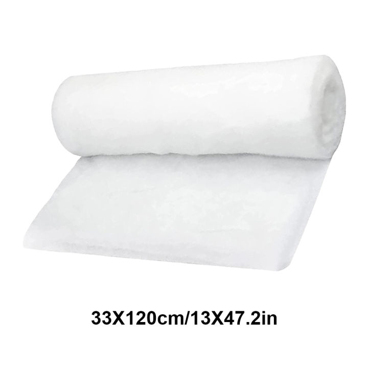Fake%20Snow%20Blanket%20Soft%20Flame-Retardant%20Thickened%20Rolls%20Cotton%20Snow%20Sheet%20Home%20Artificial%20Cotton%20Winter%20Snow%20Sheet%20Mat%20Decoration%20-%20Image%206