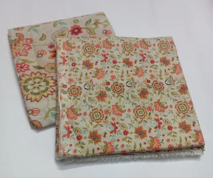 Unstitched%20Lawn%203%20Piece%20Suit%20For%20Women%20Premium%20Fabric%20With%20Same%20Print%20Shirt%20And%20Trouser%20Include%20Printed%20Dupatta%20Ideal%20For%20Stylish%20Women%20Versatile%20Design%20For%20Summer%20And%20Special%20Ocassions%20-%20Image%205