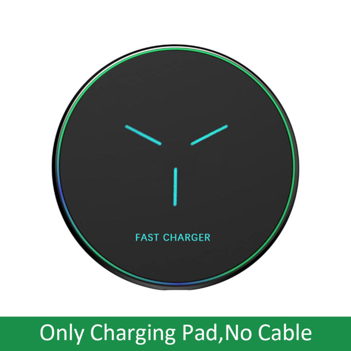 Lightweight%20Wireless%20Charger%20Desktop%20Pad%20For%20iPhone%2017%2016%2015%2014%2013%2012%20Pro%20Max%20%20S25%20S24%20%2017%20Fast%20Charging%20Station%20-%20Image%207