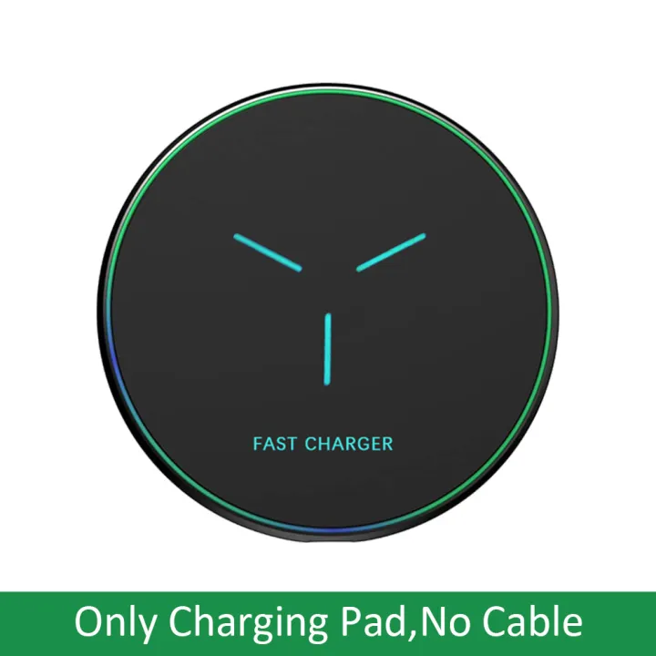 Lightweight%20Wireless%20Charger%20Desktop%20Pad%20For%20iPhone%2017%2016%2015%2014%2013%2012%20Pro%20Max%20%20S25%20S24%20%2017%20Fast%20Charging%20Station%20-%20Image%207