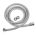 Bathroom Toilet Hand Shower / Bidal Shower / Bathroom Comed Accsasories. 