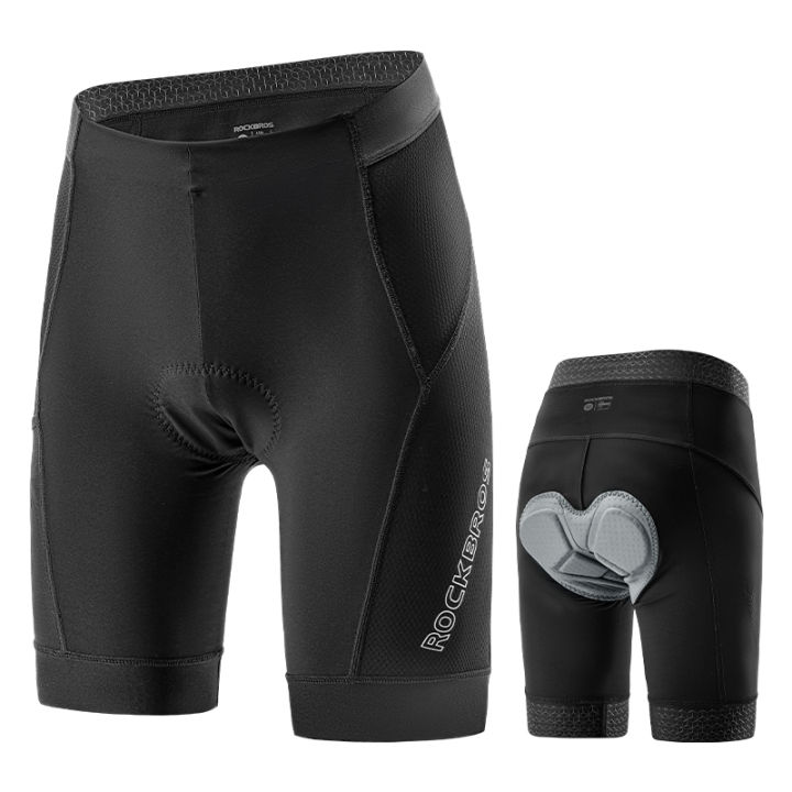 ROCKBROS%20Men's%20Cycling%20Shorts%20Quick%20Dry%20Breathable%20MRB%20Road%20Bike%20Shorts%20Pants%20Shockproof%20Sponge%20Pad%20Sports%20Bicycle%20Shorts%20Tights%20-%20Image%206