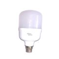 28w Orin led bulbs b22 pin type / high quality energy saving cool white led bulbs 5 w bulbs /9 w/ 18w/28w /38w. 