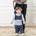 Baby Walker I Baby Walking Harness I Handheld Kids Walker Helper. 