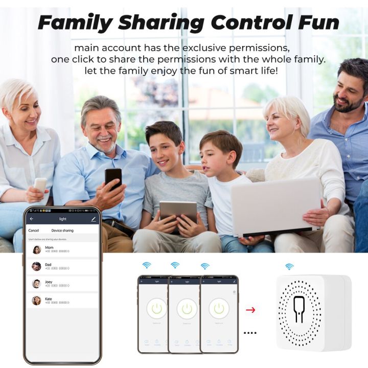 16A%20MINI%20Wifi%20Switch%20DIY%20Smart%20Home%202-way%20Control%20Relay%20Smart%20LIfe%20APP%20Control%20Remotely%20Timer%20Works%20With%20Alexa%20%20Home%20Alice%20-%20Image%206