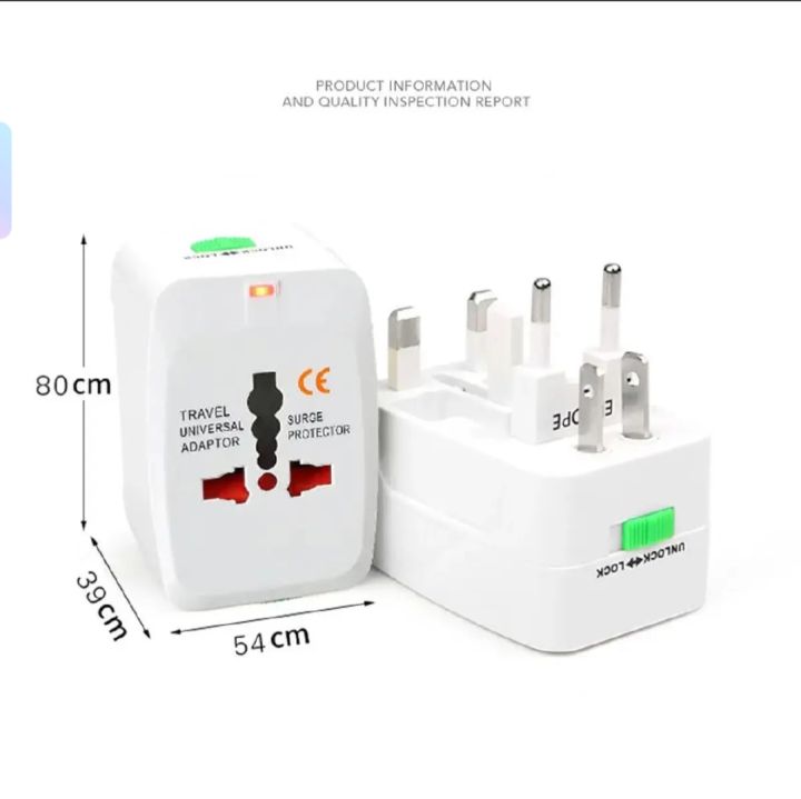 Multipin%20Universal%20Travel%20Adapter,%20All%20Country%20Support%20-%20Image%206