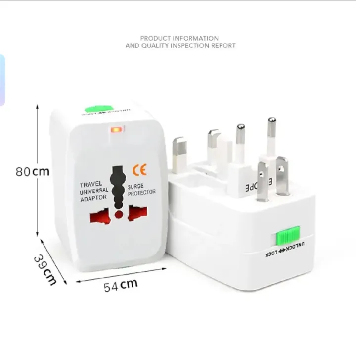Multipin%20Universal%20Travel%20Adapter,%20All%20Country%20Support%20-%20Image%206