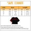 Earphone Cat Funny Printed Women's Summer Casual Slim Fit Cropped T-Shirt Fashion Versatile Y2k Spicy Girl Fashion Crop top. 