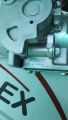 Universal cutoff exhaust handmade Japanese fitting available 1 year warranty 2 remote mobile application control cutoff exhaust 
For all car model available. 