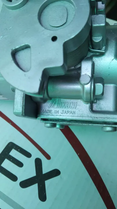 Universal%20cutoff%20exhaust%20handmade%20Japanese%20fitting%20available%201%20year%20warranty%202%20remote%20mobile%20application%20control%20cutoff%20exhaust%20%0AFor%20all%20car%20model%20available%20-%20Image%207