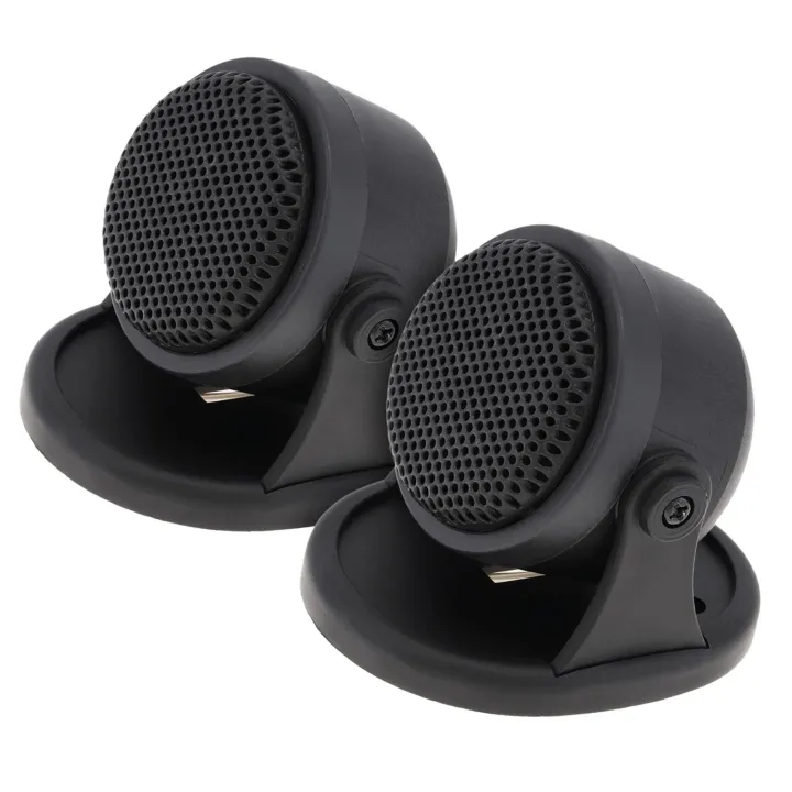 Modified%20Car%20Tweeter%20HiFi%20Speakers%20Subwoofer%20Loudspeaker%20Music%20High%20Performance%20Sound%20Coaxial%20Speaker%20for%20Vehicle%20Auto%20Truck%20-%20Image%202