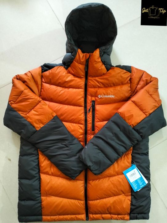 Men's%20Down%20jacket%20-%20Image%206